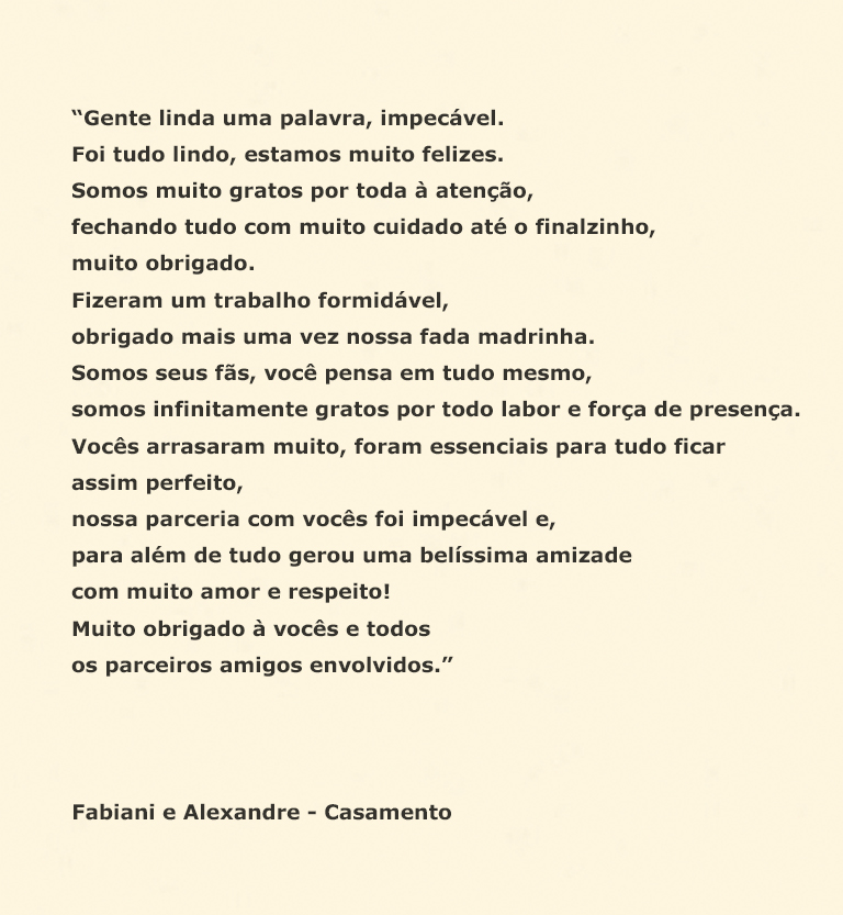 FAbi