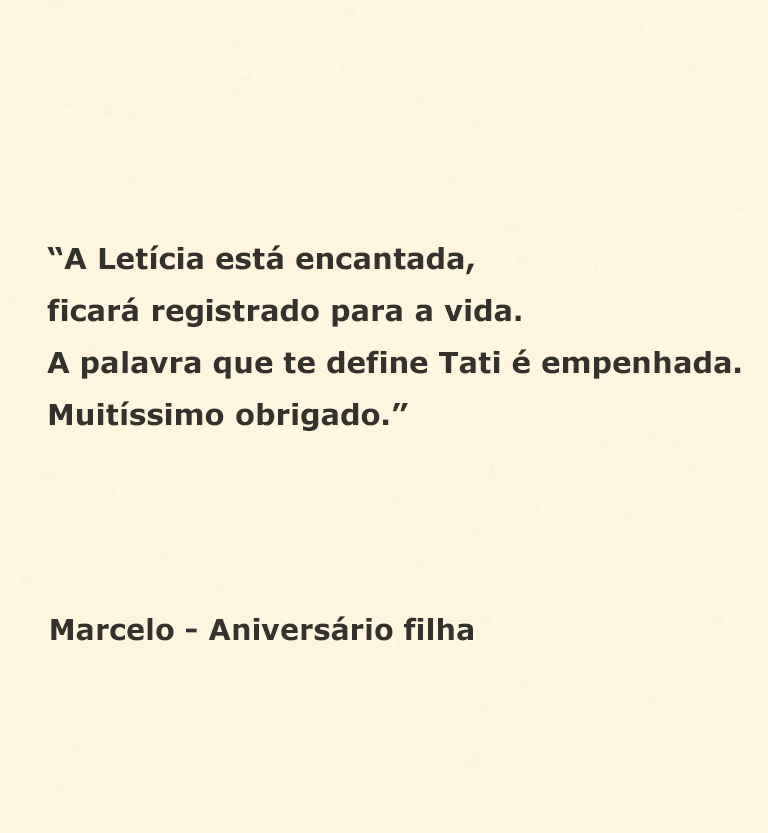 Marcelo