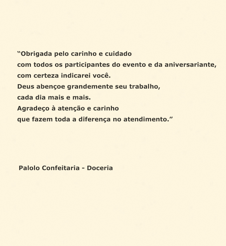 palolo